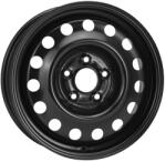 ALCAR Stahlrad ALCAR 9147 5x114.3 6.5x16x67 Et51