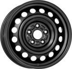 ALCAR Stahlrad ALCAR Keréktárcsa 6.5X16 6525 Suzuki
