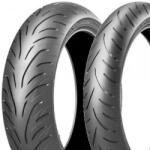 Bridgestone T31 GT 180/55R17 73W Hátsó TL