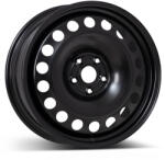 ALCAR Stahlrad 9373 7, 5Jx18 5x112 ET50