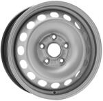 ALCAR Stahlrad ALCAR 8385 5x112 6x15x57 Et47