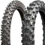 Michelin Starcross 5 Mini 2.75/ D10 37j Tt - spintero