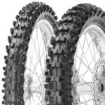Pirelli Scorpion MX32 Mid Soft NHS hátsó motorgumi 19'' 110/90-19 TT 62M PIRELLI Felnik