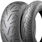 Bridgestone EMAX F 130/9016 67H - spintero - 46 176 Ft