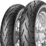 Pirelli Night Dragon 100/90 D19 57h Tl - spintero