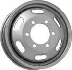 ALCAR Stahlrad ALCAR 6023 6x170 5.5x16x130 Et107