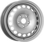ALCAR Stahlrad ALCAR 8703 5x112 6.5x16x57 Et48