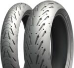 Michelin Road 5 190/50 R17 73w Tl Zr - spintero