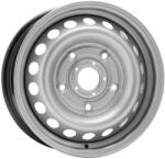 ALCAR Stahlrad ALCAR Keréktárcsa 6.5X16 9118 Ford