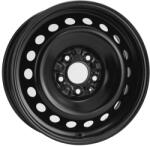 ALCAR Stahlrad ALCAR 7855 5x114.3 6.5x16x66 Et40