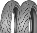 Michelin Pilot Street 60/90 D17 30s Tt - spintero