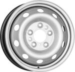 ALCAR Stahlrad ALCAR 7011 5x130 6x16x78.1 Et68
