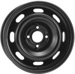 ALCAR Stahlrad ALCAR 8055 4x108 6x15x65 Et23