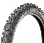 Bridgestone M403 60/100 D12 33/38m Tt Nhs - spintero