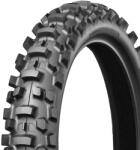 Bridgestone M102 110/10018 64M
