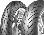 Dunlop Sportmax Roadsmart IV 120/70 ZR18 59 W Sport/Úti gumiabroncsok