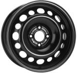 ALCAR Stahlrad ALCAR Keréktárcsa 6X16 9493 Citroen