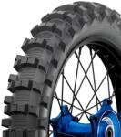 Michelin STARCROSS 6 SÁR motorgumi 100/90-19 M/C NHS 57M TT Michelin Felnik