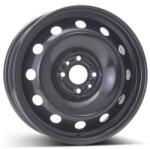 ALCAR Stahlrad ALCAR 8186 4x98 6x15x58 Et40