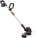 Outsunny 84H-754V90SR Motocoasa