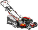 Dedra DED8725-51L2SE