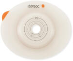 HARTMANN Dansac NovaLife TRE 2 Convex alaplap 3255-15, 55mm (15-42mm) (5db/doboz) (9170730)