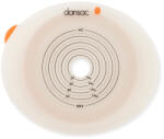 HARTMANN Dansac NovaLife TRE 2 alaplap 3170-15, 70mm (15-62mm) (5db/doboz) (9170700)