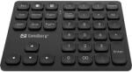 SANDBERG Billentyűzet, Wireless Numeric Keypad Pro 630-09 (630-09)