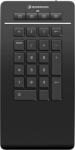 3Dconnexion Tastatur numeric fr fir 3Dconnexion Numpad Pro butoane programabile - 3DX-700105 (3dx-700105)