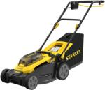 STANLEY SCMWP3701M2-QW