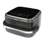 Taurus 3-in-1 (973006000)