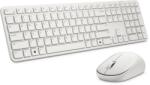 Dell KM526 US (580-BDGZ)