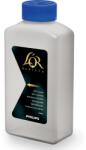 Philips Detergent pentru depuneri de calcar, Philips, CA6530/00, 250 ml (CA6530/00)