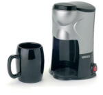 Dometic MC-T-01