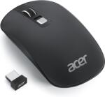 Acer OMR242