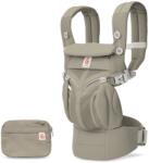 ERGObaby Omni Classic Marsupiu bebelusi
