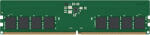 Nanya 8GB DDR5 5600MHz NT8GF64FH4AX4F-Q5