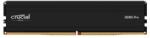 Crucial 32GB DDR5 6000MHz CP32G60C40U5BT