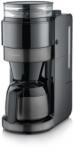Severin KA 4831