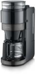 Severin KA 4830