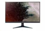 Acer Nitro VG270UP6bmiipx UM.HV0EE.610 Monitor