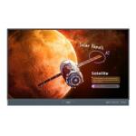 BenQ RP6505 9H.FC1TC.DE1