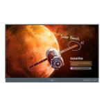BenQ RP7505 9H.FC2TC.DE1