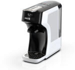 HiBREW H1C