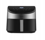 Midea MAD55000ADK0