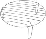 Electrolux Suport Grill cuptor cu microunde Electrolux / AEG (4055301644)