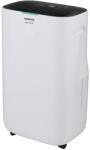 AERIUM DH20G