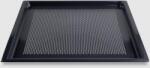 Miele Tava de copt gourmet Miele AirFry - PerfectClean (9520620)