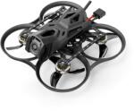 BETAFPV Pavo Pico II O4 Pro (RDPAVOPVTXO4PRO)