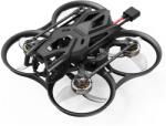 BETAFPV Pavo Femto O4 Digital Edition (RDPAVO4F)